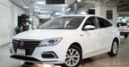 Mg Mg5 1.5 EXCITE CVT Sedan 2023