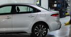 Toyota Corolla 2.0 SE CVT Sedan 2023