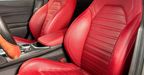Alfa Romeo Giulia 2.0 SPRINT AUTO Sedan 2024