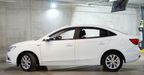 Mg Mg5 1.5 EXCITE CVT Sedan 2023