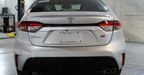 Toyota Corolla 2.0 SE CVT Sedan 2023