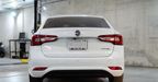 Mg Mg5 1.5 EXCITE CVT Sedan 2023