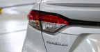 Toyota Corolla 2.0 SE CVT Sedan 2023
