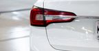 Mg Mg5 1.5 EXCITE CVT Sedan 2023