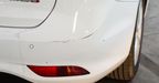 Mg Mg5 1.5 EXCITE CVT Sedan 2023