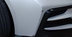 Toyota Corolla 2.0 SE CVT Sedan 2023