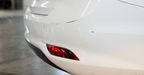 Mg Mg5 1.5 EXCITE CVT Sedan 2023
