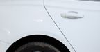 Mg Mg5 1.5 EXCITE CVT Sedan 2023