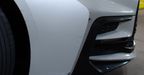 Toyota Corolla 2.0 SE CVT Sedan 2023