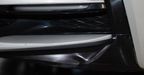 Toyota Corolla 2.0 SE CVT Sedan 2023