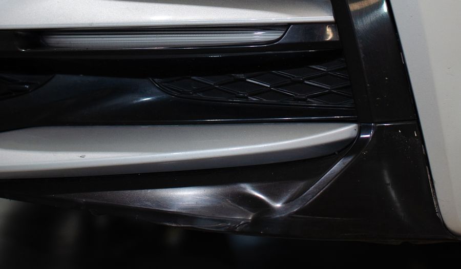 Toyota Corolla 2.0 SE CVT Sedan 2023