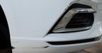 Mg Mg5 1.5 EXCITE CVT Sedan 2023