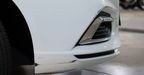 Mg Mg5 1.5 EXCITE CVT Sedan 2023