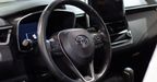 Toyota Corolla 2.0 SE CVT Sedan 2023