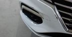 Mg Mg5 1.5 EXCITE CVT Sedan 2023