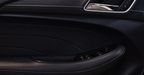 Mg Mg5 1.5 EXCITE CVT Sedan 2023