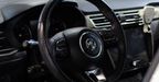 Mg Mg5 1.5 EXCITE CVT Sedan 2023