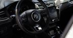 Mg Mg5 1.5 EXCITE CVT Sedan 2023