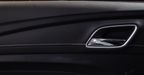 Mg Mg5 1.5 EXCITE CVT Sedan 2023