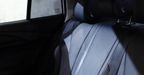 Mg Mg5 1.5 EXCITE CVT Sedan 2023
