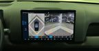 Byd Shark 1.5T PHEV DMO GS 4WD AUTO Pickup 2025