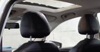 Mg Mg5 1.5 EXCITE CVT Sedan 2023