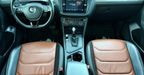 Volkswagen Tiguan 1.4 R-LINE DCT Suv 2021