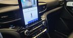 Ford Explorer 3.0 ST AUTO AWD Suv 2023