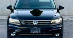 Volkswagen Tiguan 1.4 R-LINE DCT Suv 2021