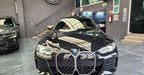 Bmw I4 BEV 84KWH M50 AUTO Hatchback 2024