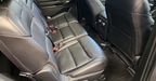 Ford Explorer 3.0 ST AUTO AWD Suv 2023
