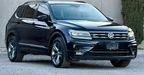 Volkswagen Tiguan 1.4 R-LINE DCT Suv 2021