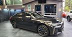 Bmw I4 BEV 84KWH M50 AUTO Hatchback 2024