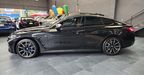 Bmw I4 BEV 84KWH M50 AUTO Hatchback 2024