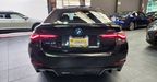 Bmw I4 BEV 84KWH M50 AUTO Hatchback 2024