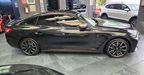Bmw I4 BEV 84KWH M50 AUTO Hatchback 2024
