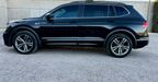 Volkswagen Tiguan 1.4 R-LINE DCT Suv 2021