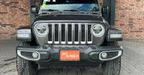 Jeep Wrangler 3.6 MHEV UNLIMITED SAHARA AUTO 4WD Suv 2021