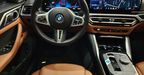 Bmw I4 BEV 84KWH M50 AUTO Hatchback 2024