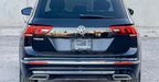 Volkswagen Tiguan 1.4 R-LINE DCT Suv 2021