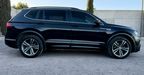 Volkswagen Tiguan 1.4 R-LINE DCT Suv 2021