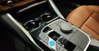 Bmw I4 BEV 84KWH M50 AUTO Hatchback 2024