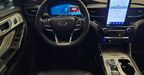 Ford Explorer 3.0 ST AUTO AWD Suv 2023