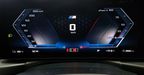 Bmw I4 BEV 84KWH M50 AUTO Hatchback 2024