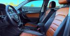Volkswagen Tiguan 1.4 R-LINE DCT Suv 2021