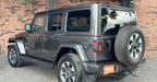 Jeep Wrangler 3.6 MHEV UNLIMITED SAHARA AUTO 4WD Suv 2021
