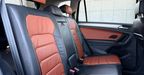 Volkswagen Tiguan 1.4 R-LINE DCT Suv 2021