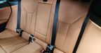 Bmw I4 BEV 84KWH M50 AUTO Hatchback 2024