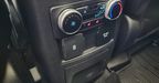 Ford Explorer 3.0 ST AUTO AWD Suv 2023