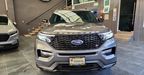 Ford Explorer 3.0 ST AUTO AWD Suv 2023